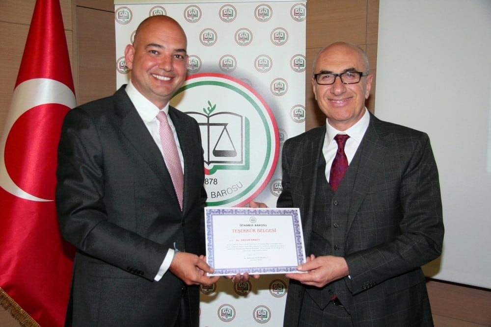 Deniz İcra Hukukunun Güncel Sorunları - 163