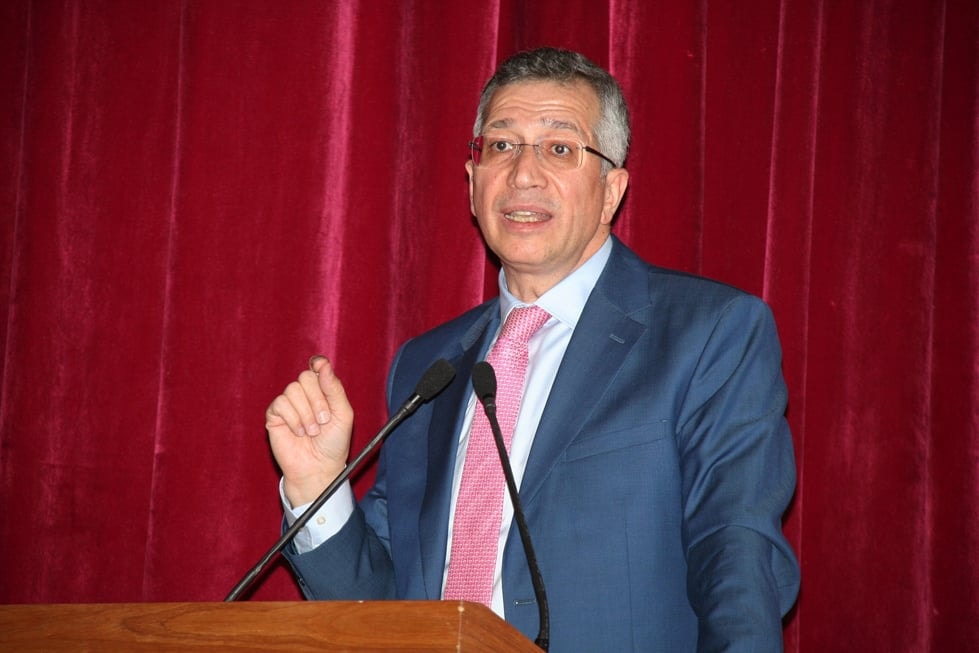 Seri Muhakeme ve Basit Yargılama Usulü - 17