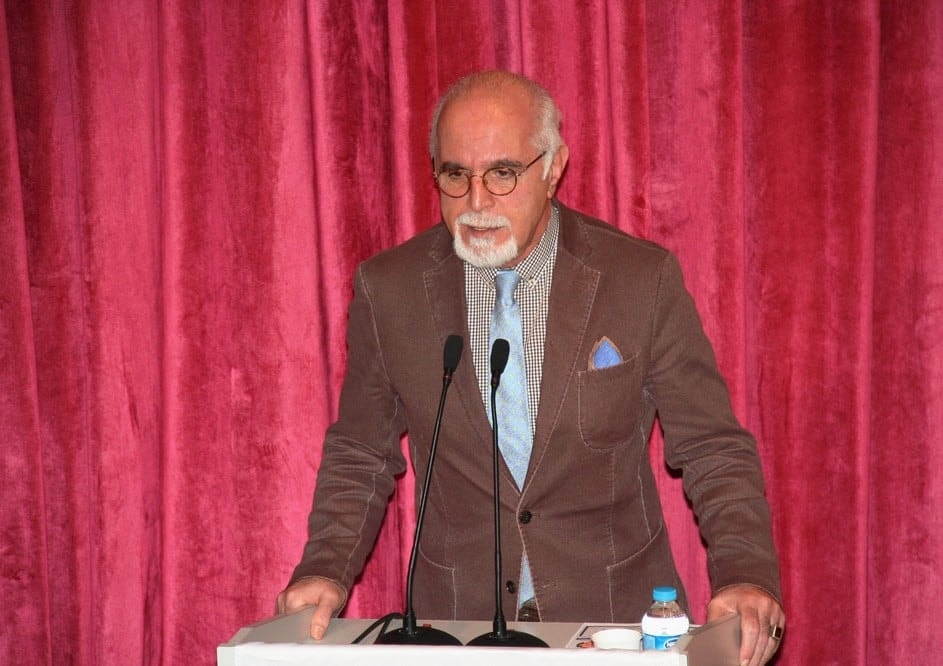 2019 Dönemecini Bilinçle Aşabilecek İnançtayız  - 12