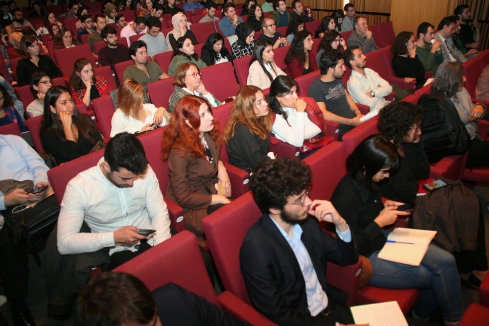 Türk Ceza Hukuku Kapsamında İfade Özgürlüğüne İlişkin Güncel Meseleler - 7