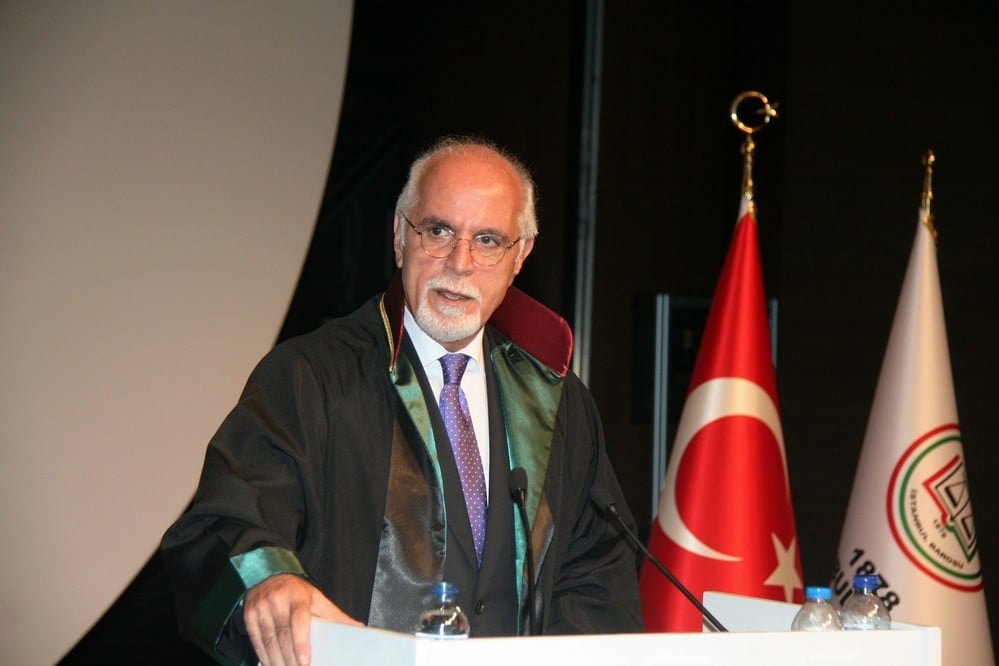 Başkan Durakoğlu Güven Tazeledi - 236