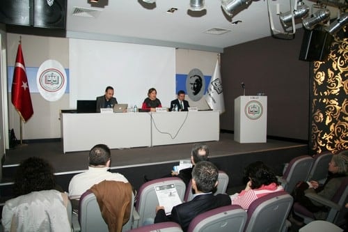 Finans Hukukunda Uyuşmazlıkların Çözümü Ve Tahkim

 - 9