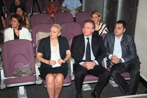 Yeni Ttk Düzenlemeleri Çerçevesinde Can Sigortaları
 - 5