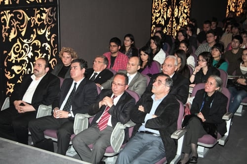 Hukukun Üstünlüğü Ve Kuvvetler Ayrılığı - 7