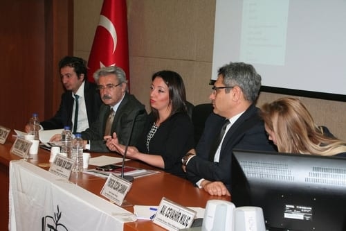 Sağlık Hukukunda Bilgilendirme, Tanıtım Ve Reklam Uygulamaları
 - 27