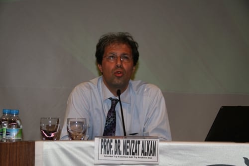 “Kadın Hakları Ve Aile İçi Şiddet” Konulu Sertifika Programı Devam Ediyor - 22