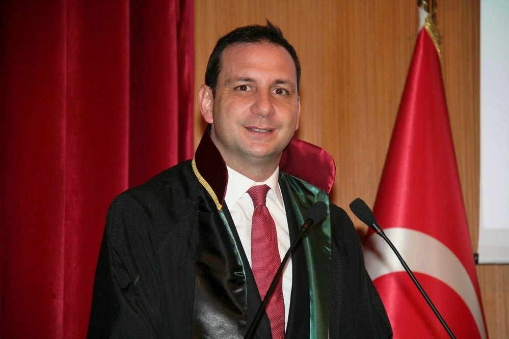 Staj Eğitim Merkezinde Yeni Eğitim Dönemi Başladı - 4