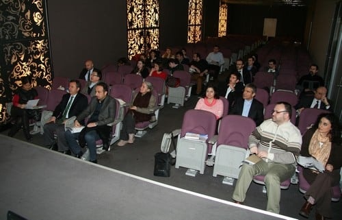 Finans Hukukunda Uyuşmazlıkların Çözümü Ve Tahkim

 - 3