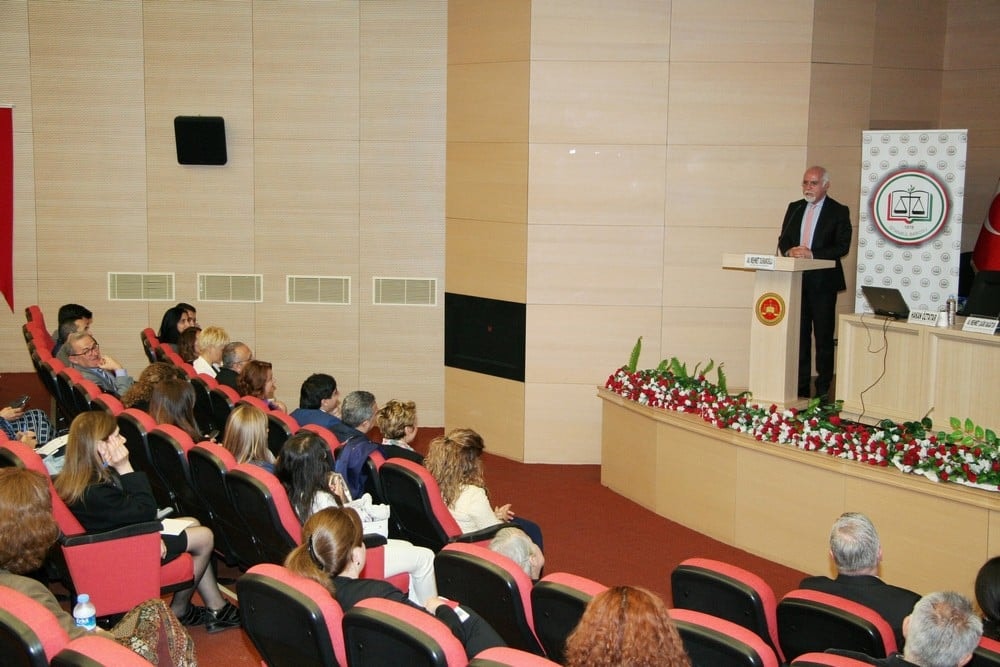 Lojistik ve Sigorta Hukukunda Tahkim Ve Arabuluculuk - 17