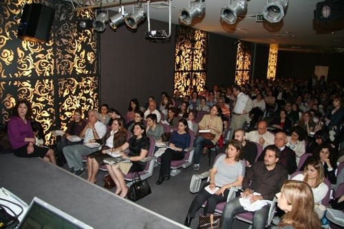 Yeni Hukuk Muhakemeleri Kanununun Getirdiği Değişiklikler - 4