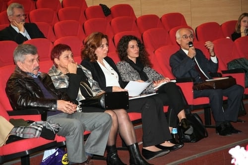 Güvenli Gıda Ve İnsan Sağlığı - 21