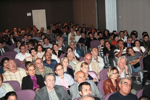 Türkiye-Ermenistan
Kars Antlaşması’Ndan Günümüze
Diplomatik Süreç - 13