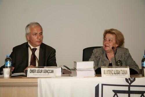 Mal Rejimleri Ve Boşanma Davalarında Yargıtay Uygulamaları

 - 50