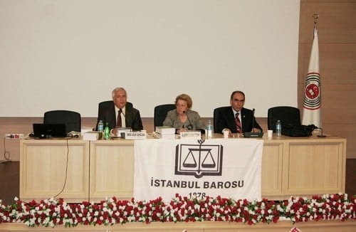 Mal Rejimleri Ve Boşanma Davalarında Yargıtay Uygulamaları

 - 74