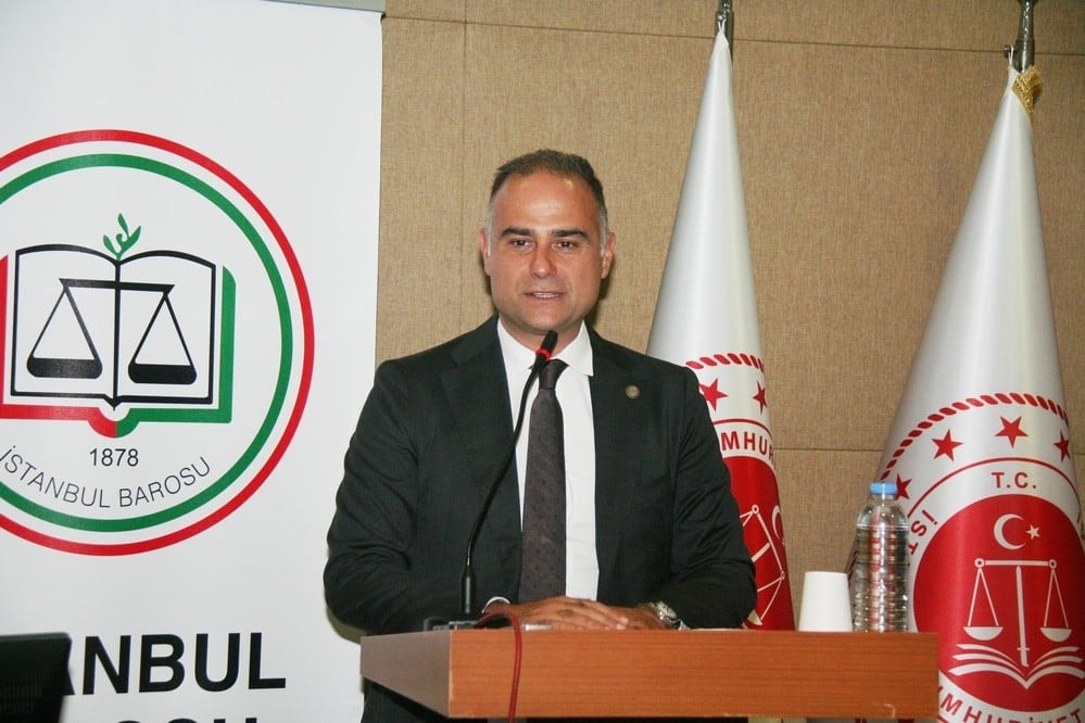 Adli Tıp Açısından Cihaz Destekli Yaklaşım - 3