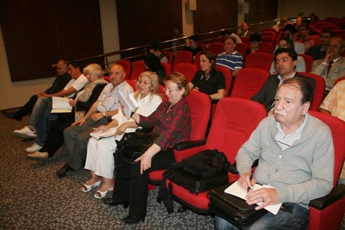 Boşanma Ve Mal Rejimleri - 13