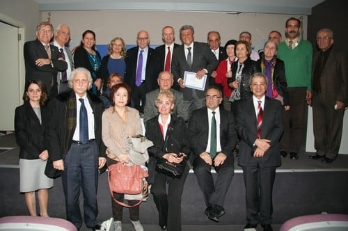 Medya Ve Hukuk

 - 45