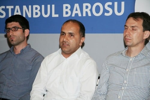 Telden Dile Türküler

 - 24