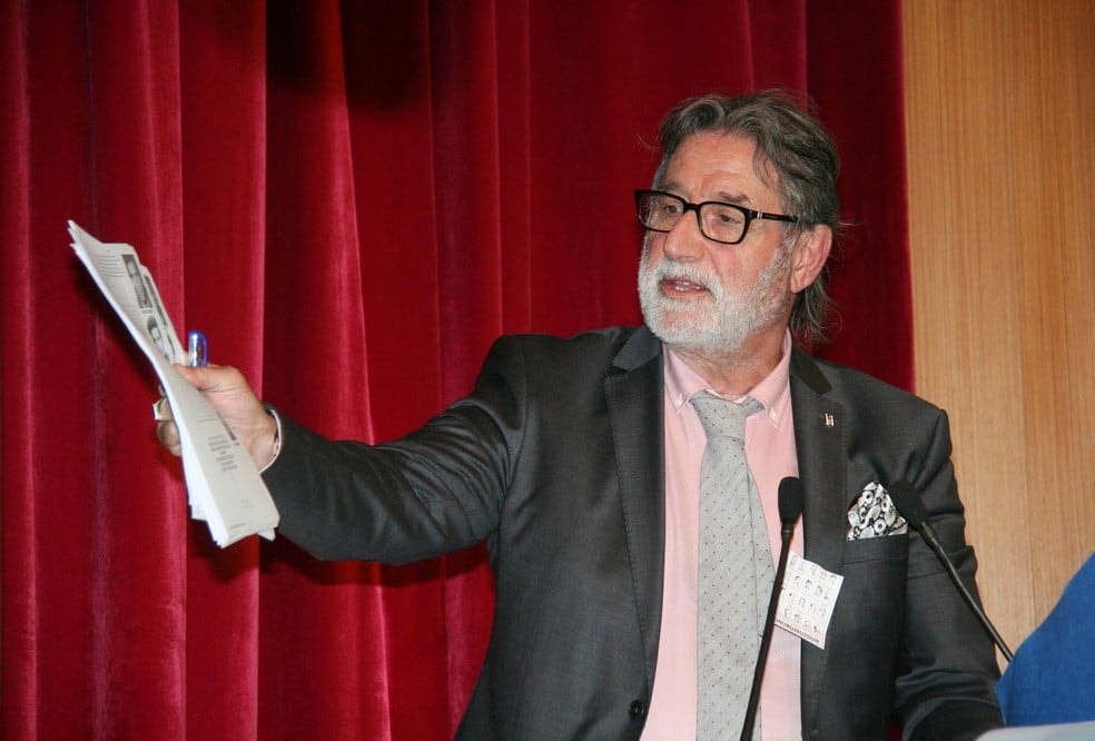 Ölüm Cezaları - 49