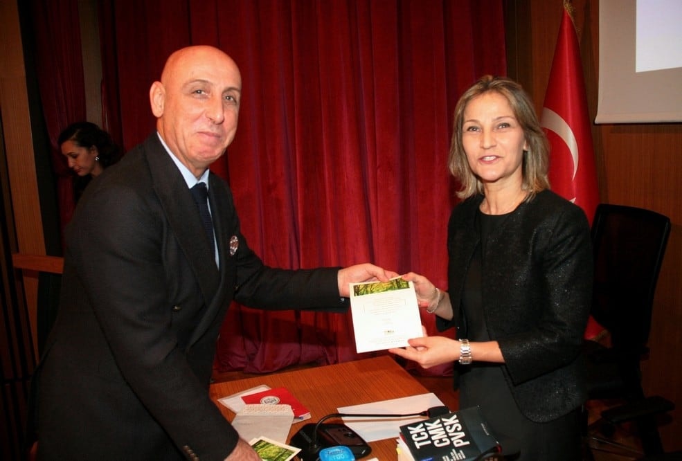 Ceza Yargılamaları, Siyasal Stratejilerin Aracı Haline Getirildi  - 85