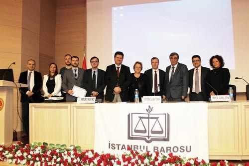 Sağlık Hukukunda Adli Tıp Uygulamaları Iı

 - 17