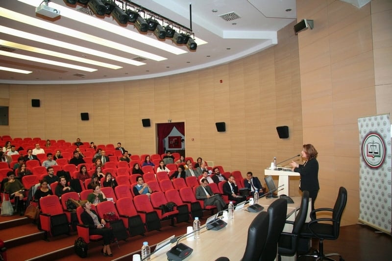 Uygulama Açısından Kişisel Verilerin Korunması Kanunu - 4