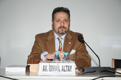 Uluslararası Finans Ve Dış Ticaret Hukuku - 14