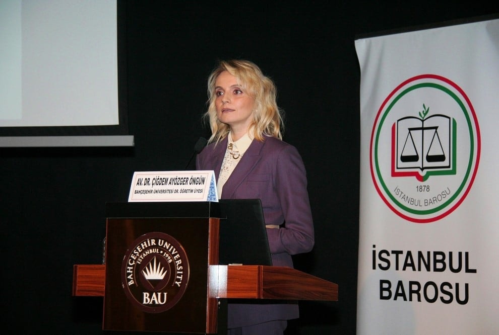 Fintech Dünyasına Girişimci ve Yatırımcı Gözüyle Bakış - 13