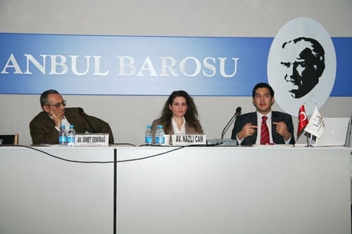 Havayolu Taşımacılığında
Mesuliyet Sigortaları
 - 11