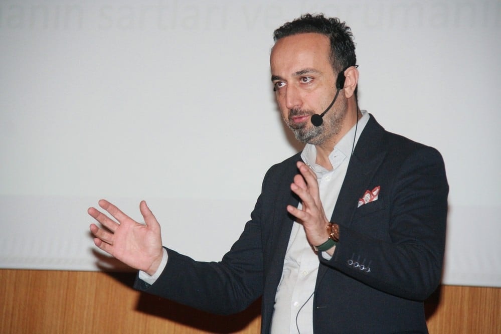 E-Spor ve Hukuk - 65