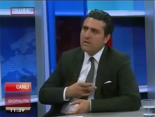 Avukatlar Daha Aktif Hareket Edecek

