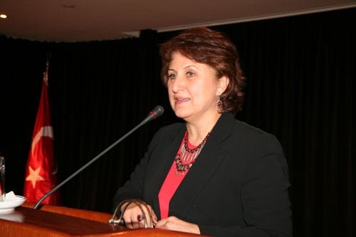 Destekten Yoksun Kalma
Tazminat Hesaplamalarında
Yaşanan Sıkıntılar
 - 18