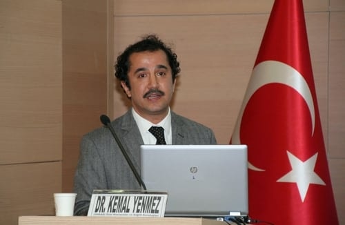 Sağlık Hukukunda ‘Çekinik/Savunmacı/Defansif Tıp’ Uygulamaları
 - 27