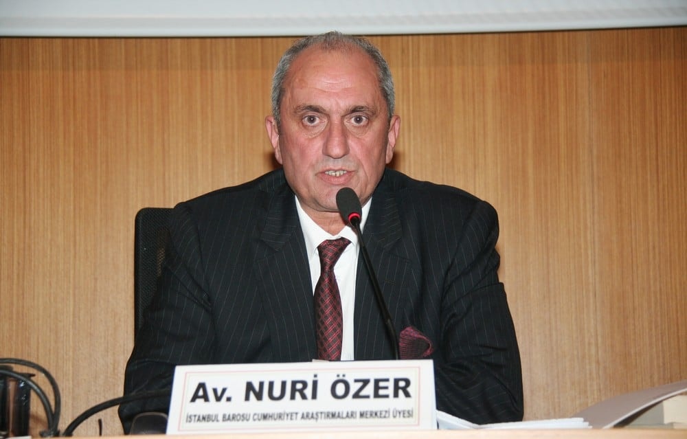 Son Gelişmeler Işığında Kıbrıs ve Doğu Akdeniz Sorunu - 4