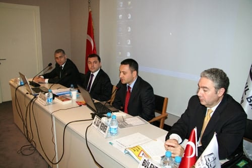 Finansal Kiralama Hukuku  Ve Sorunları - 3