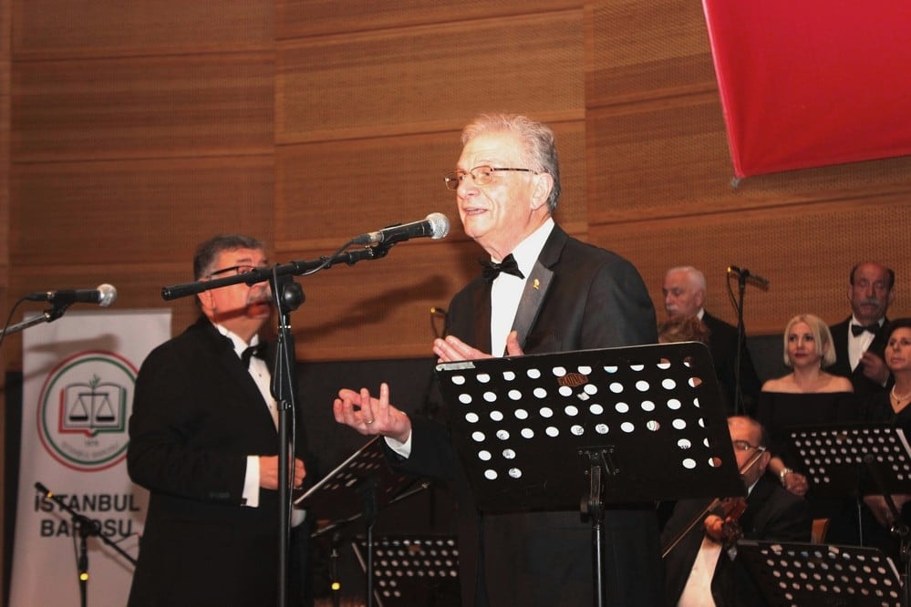 TSM Koromuzun İlkbahar Konseri - 8