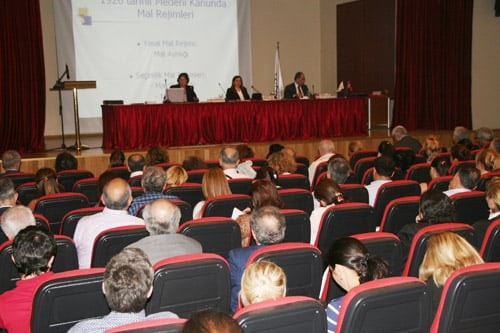 Boşanma Ve Mal Rejimleri - 28