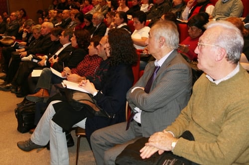 6100 Sayılı Yeni Hukuk Muhakemeleri Kanunu

 - 8