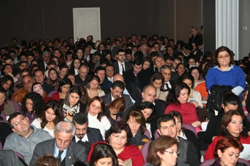 Dava Çeşitleri Ve Gider Avansı Paneli  - 7