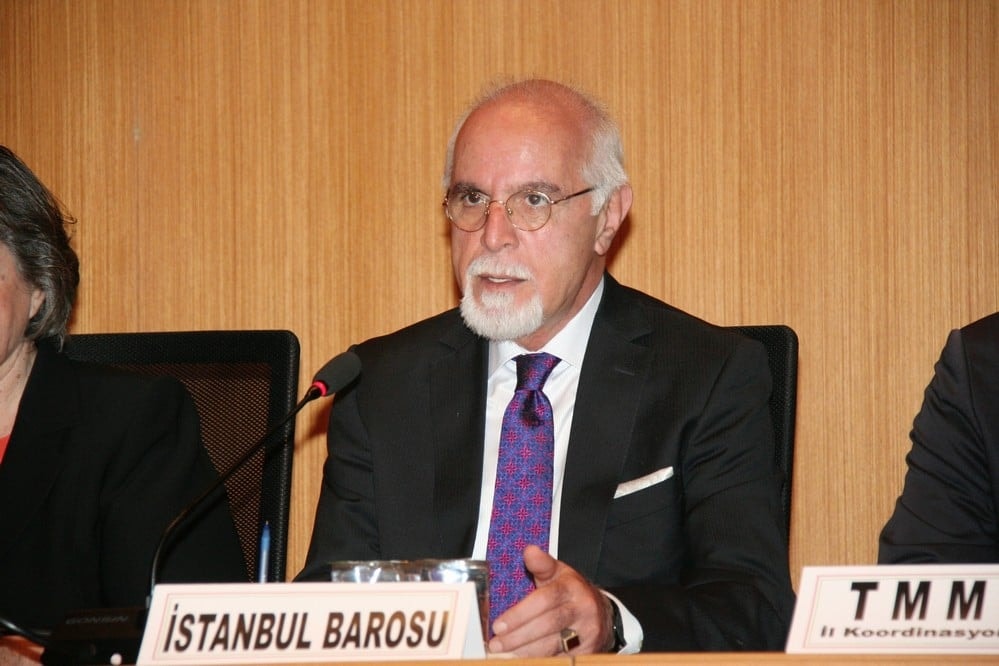 Basın Açıklaması - 3