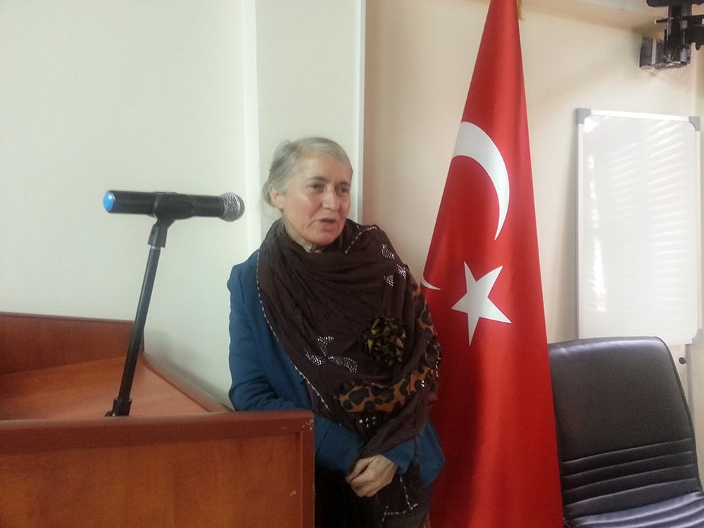 Çocuk Koruma Kanunu İle İlgili Hükümler Ve Uygulamalar - 8