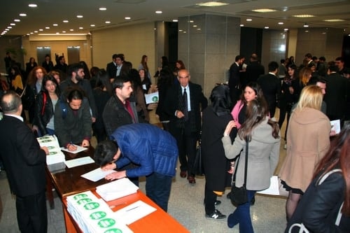 Disiplin Hukuku Ve Uygulama
 - 2