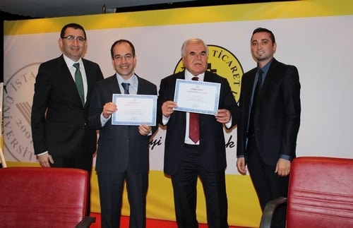 Taşımacılık Sektöründeki İş Hukuku Uygulamaları  - 27