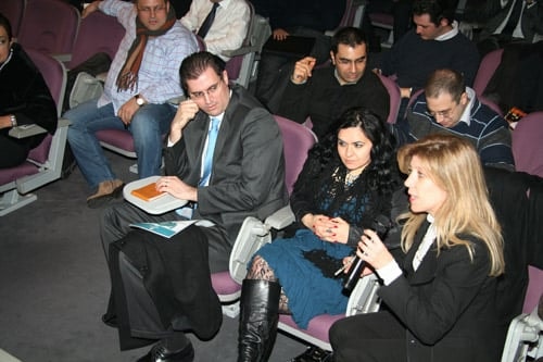 Enerji Yatırımlarında Kamu Yararı Gözetilmeli - 9