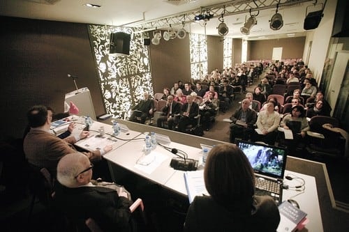 Ölüm Ve Bedensel Zararlar Nedeniyle Tazminat Ve Sigorta

 - 3