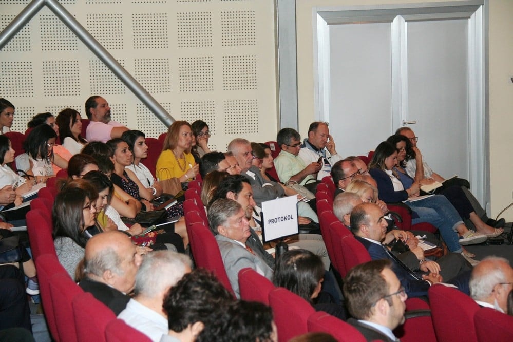 İş Hukuku ve Sosyal Güvenlik Hukukuna İlişkin Sorunlar Ve Çözüm Önerileri - 62