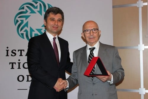 Kombine Taşımacılıkta Taşıma İşleri 
Organizatörünün Sorumlulukları Ve 
Sigorta

 - 29