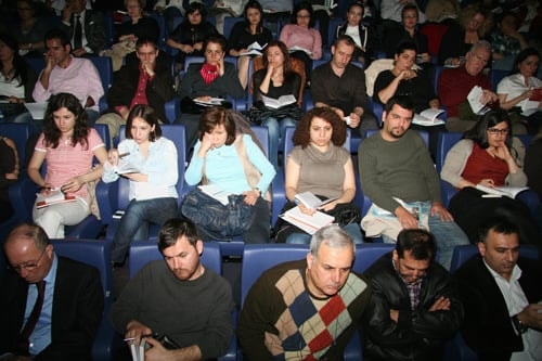 Sözleşmeden Doğan Borç İlişkileri

 - 33