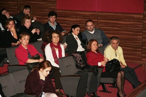 Edinilmiş Mallara Katılma Rejimi Ve Boşanma Hukuku İle İlgili Uygulama Sorunları

 - 78