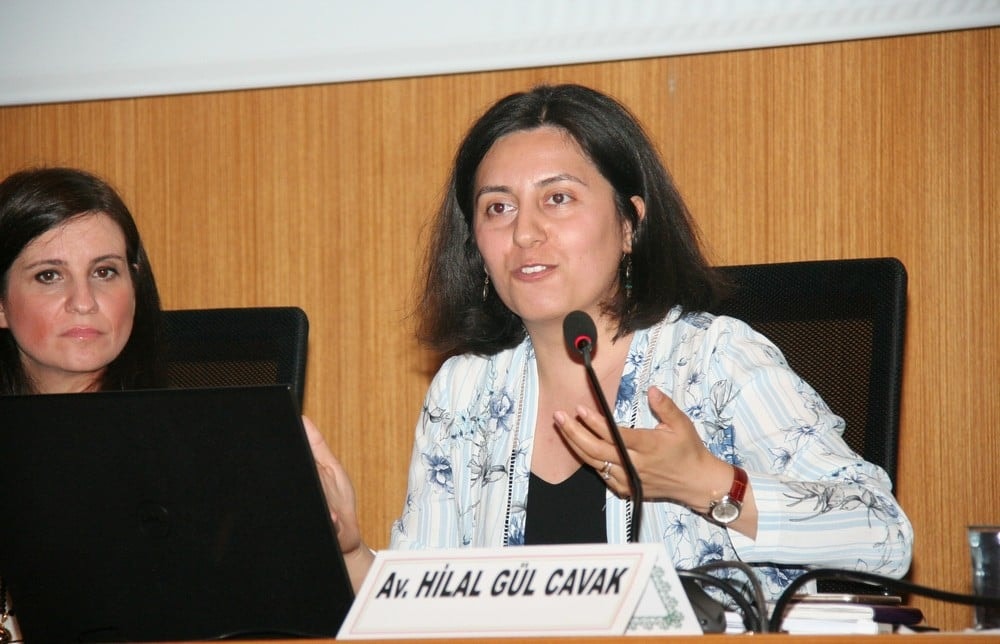 Hava Yolu ile Kargo Taşımacılığı - 4